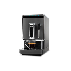 Solac CA4810 machine à café Entièrement automatique Machine à café filtre 1,2 L