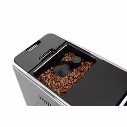 Solac CA4810 machine à café Entièrement automatique Machine à café filtre 1,2 L - Vue supplémentaire 4