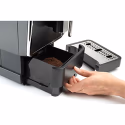 Solac CA4810 machine à café Entièrement automatique Machine à café filtre 1,2 L - Vue supplémentaire 7