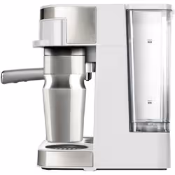 Solac CE4497 machine à café Entièrement automatique Machine à expresso 1,2 L - Vue supplémentaire 3