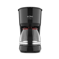 Solac CF4036 machine à café Entièrement automatique Machine à café filtre
