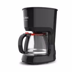 Solac CF4036 machine à café Entièrement automatique Machine à café filtre - Vue supplémentaire 2