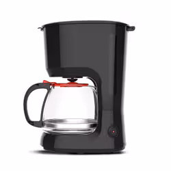 Solac CF4036 machine à café Entièrement automatique Machine à café filtre - Vue supplémentaire 3