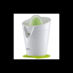 PRESSE AGRUME SOLAC FRESH CITRO