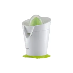 PRESSE AGRUME SOLAC FRESH CITRO