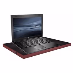 Approx appNBC05R système de refroidissement pour ordinateurs portables 39,1 cm (15.4") Noir, Rouge - Vue supplémentaire 3