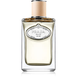 Prada Les Infusions: Infusion Fleur d'Oranger 100 ml