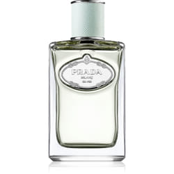 Prada Les Infusions: Infusion Iris 100 ml