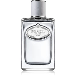 Prada Les Infusions: Infusion de Cedre 100 ml