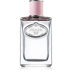 Prada Les Infusions: Infusion Rose 100 ml