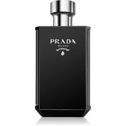 Prada L'Homme Intense 100 ml