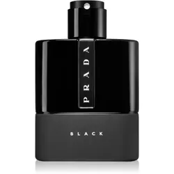 Prada Luna Rossa Black 100 ml