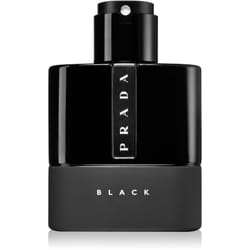 Prada Luna Rossa Black 50 ml