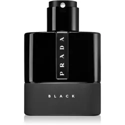 Prada Luna Rossa Black 50 ml