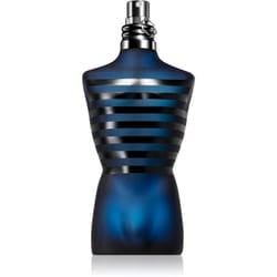 Jean Paul Gaultier Ultra Male Intense Eau De Toilette 125ml
