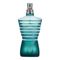 Jean Paul Gaultier Le Male 125 ml Hommes