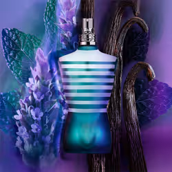 Jean Paul Gaultier Le Male 125 ml Hommes - Vue supplémentaire 3