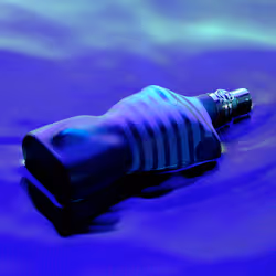 Jean Paul Gaultier Le Male 125 ml Hommes - Vue supplémentaire 6