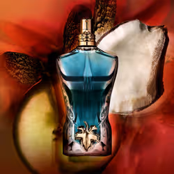 Jean Paul Gaultier Le Beau Eau De Toilette 75ml - Vue supplémentaire 3