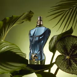 Jean Paul Gaultier Le Beau Eau De Toilette 75ml - Vue supplémentaire 4