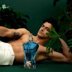 Jean Paul Gaultier Le Beau Eau De Toilette 75ml - Vue supplémentaire 5