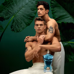 Jean Paul Gaultier Le Beau Eau De Toilette 75ml - Vue supplémentaire 6