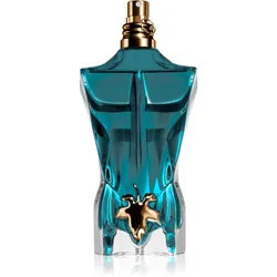 Jean Paul Gaultier Le Beau 125 ml