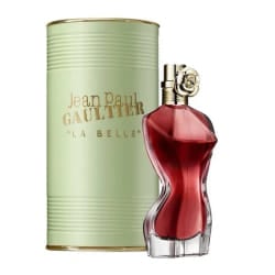 Jean Paul Gaultier La Belle Eau De Parfum 50ml