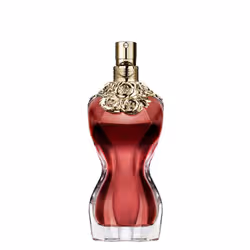 Jean Paul Gaultier La Belle Eau De Parfum 50ml - Vue supplémentaire 2
