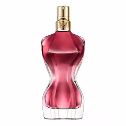 Jean Paul Gaultier La Belle Eau De Parfum 50ml - Vue supplémentaire 3