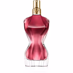 Entrez dans le jardin de Jean Paul Gaultier