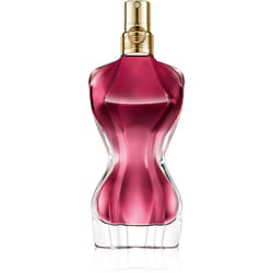 Jean Paul Gaultier La Belle 30 ml