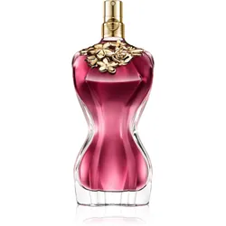 Jean Paul Gaultier La Belle 100 ml