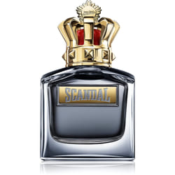 Jean Paul Gaultier Scandal Pour Homme 100 ml