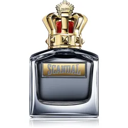Jean Paul Gaultier Scandal Pour Homme 100 ml