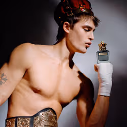 Jean Paul Gaultier Scandal Pour Homme Eau De Toilette 50ml - Vue supplémentaire 6