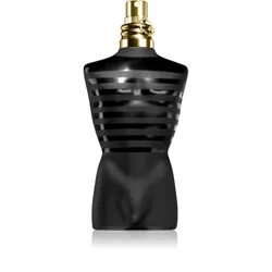 Jean Paul Gaultier Le Male Le Parfum 75 ml