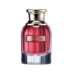 Jean Paul Gaultier Scandal So Scandal! 30 ml