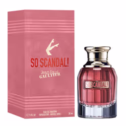 Jean Paul Gaultier Scandal So Scandal! 30 ml - Vue supplémentaire 2