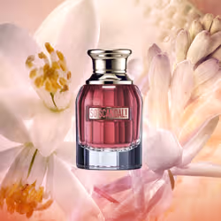 Jean Paul Gaultier Scandal So Scandal! 30 ml - Vue supplémentaire 3