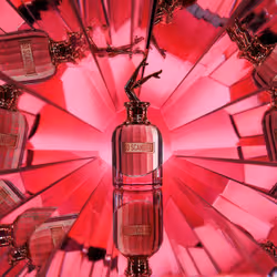 Jean Paul Gaultier Scandal So Scandal! 30 ml - Vue supplémentaire 4