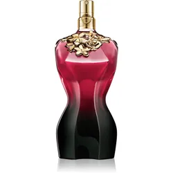 Jean Paul Gaultier La Belle Le Parfum 100 ml