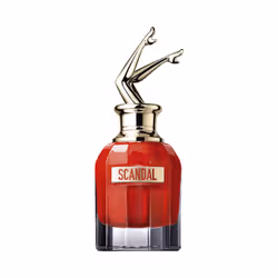 Jean Paul Gaultier Scandal Le Parfum 50 ml Femmes - Vue supplémentaire 2