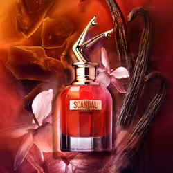 Jean Paul Gaultier Scandal Le Parfum 50 ml Femmes - Vue supplémentaire 3