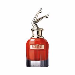 Jean Paul Gaultier Scandal Le Parfum 80 ml Femmes - Vue supplémentaire 2