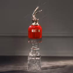 Jean Paul Gaultier Scandal Le Parfum 80 ml Femmes - Vue supplémentaire 4