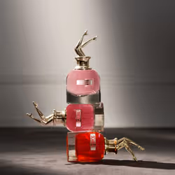 Jean Paul Gaultier Scandal Le Parfum 80 ml Femmes - Vue supplémentaire 6
