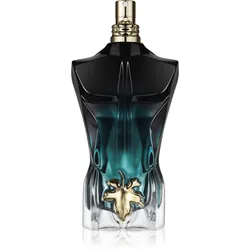 Jean Paul Gaultier Le Beau Le Parfum 125 ml