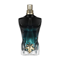 Jean Paul Gaultier La Beau Le Parfum Intense Hommes 75 ml