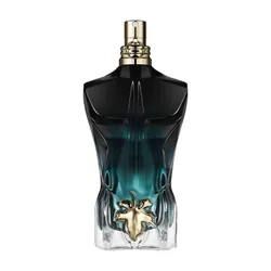 Jean Paul Gaultier La Beau Le Parfum Intense Hommes 75 ml